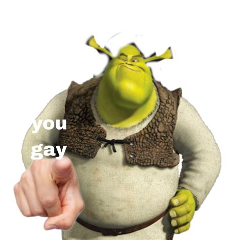 shrek gay porn|'shrek gay porn' Search .